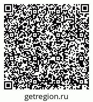 79378174349