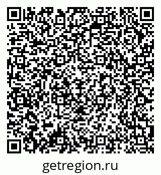 79378174351