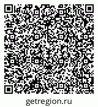 79378174352