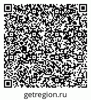 79378174353