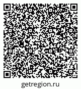 79378174356