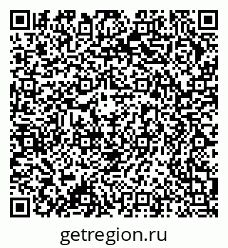 79378174358