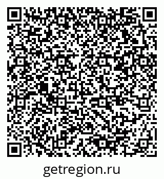 79378174359