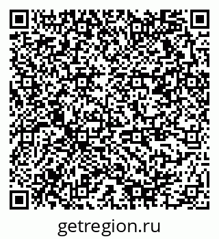 79378174360