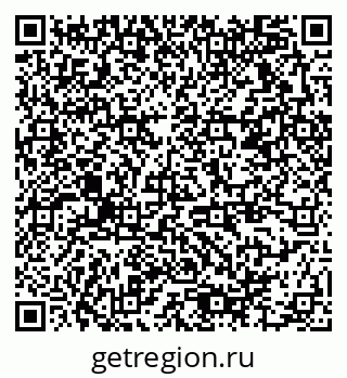 79378174363