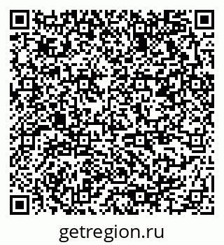 79378174364