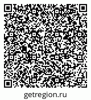 79378174365