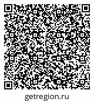 79378174366
