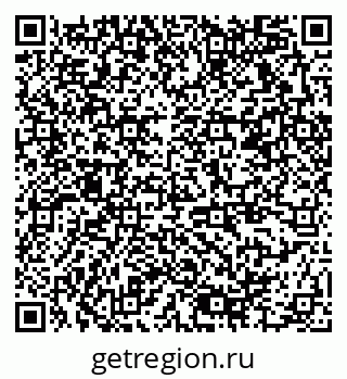 79378174367