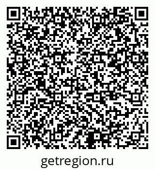 79378174368