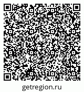 79378174372