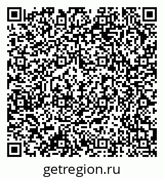79378174373