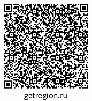 79378174374