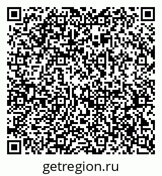 79378174375