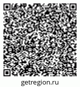 79378174376