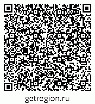 79378174377