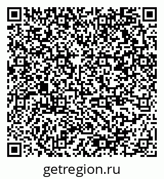 79378174379