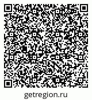 79378174383