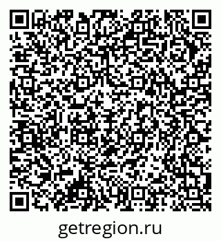 79378174389