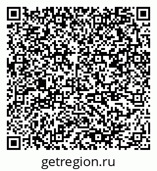 79378174390