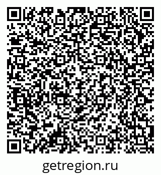 79378174391