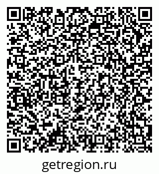 79378174392