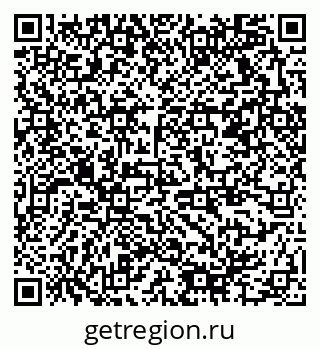 79378174394
