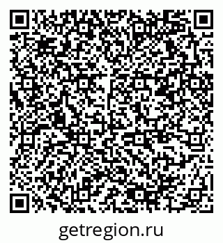 79378174398