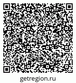 79378174399