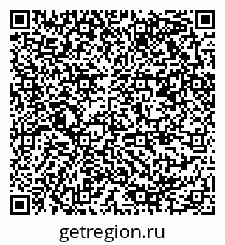 79378174404