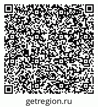79378174405