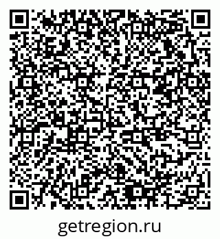 79378174406
