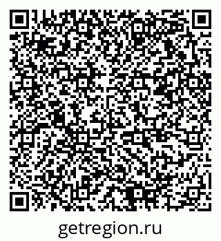 79378174407