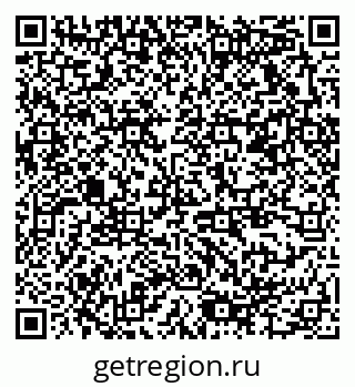 79378174408