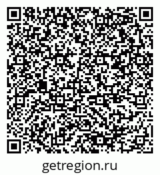 79378174410