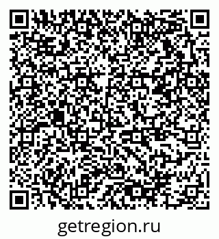 79378174413