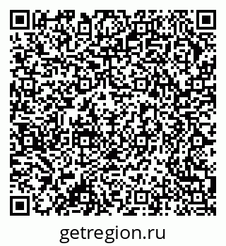 79378174414