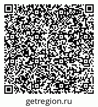 79378174416