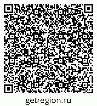 79378174421