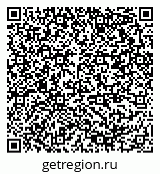 79378174424