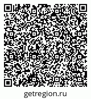 79378174425