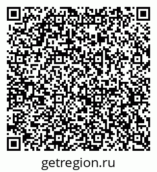 79378174426