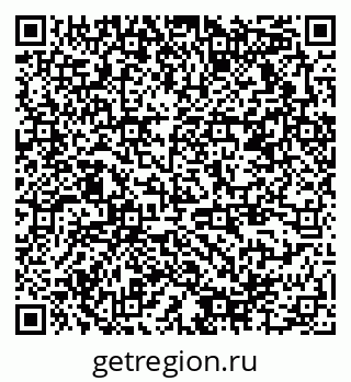 79378174429