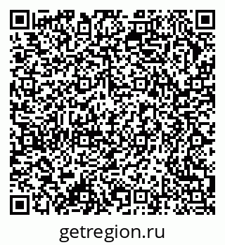 79378174430