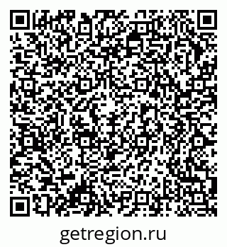 79378174432
