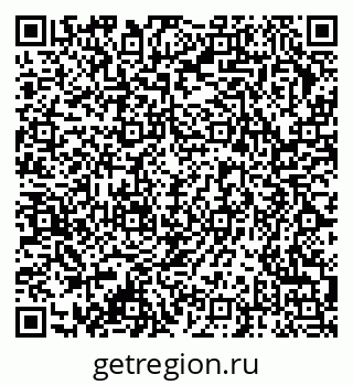79378174433