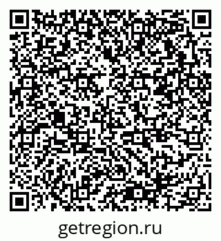 79378174434
