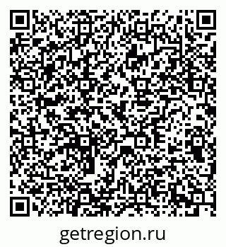 79378174435