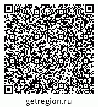 79378174436