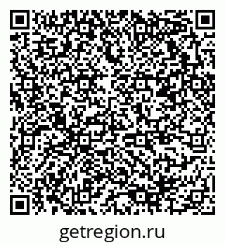 79378174438
